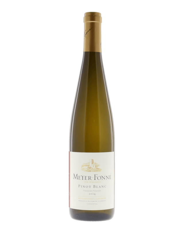 Meyer-Fonné - Pinot Blanc Vieilles Vignes